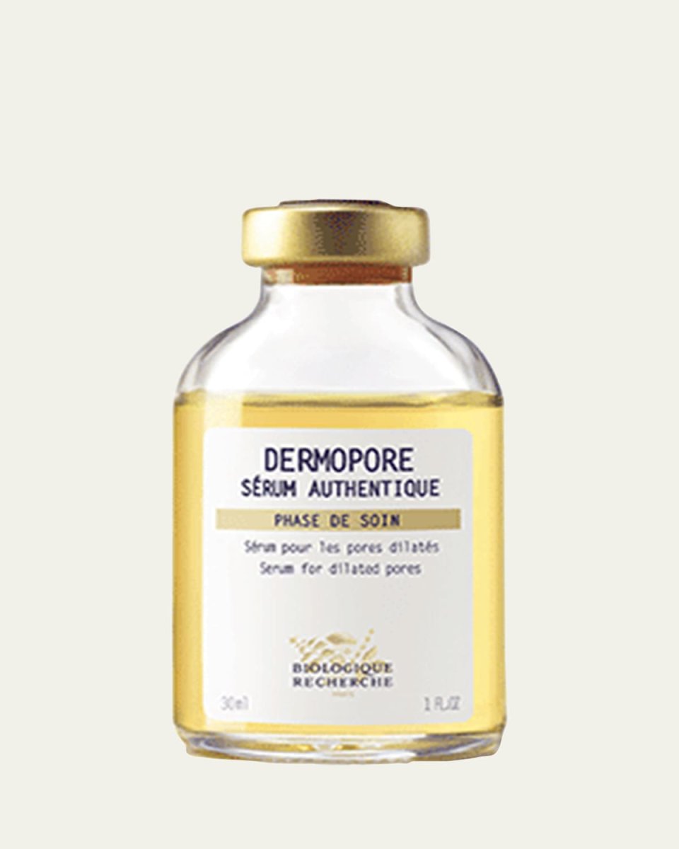 0.3 oz. Dermopore Tightening and Rebalancing Serum